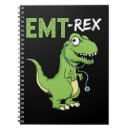 Search for paramedic notebooks Ems