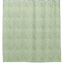 Search for art nouveau shower curtains William morris