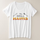 Search for steak clothing Bbq