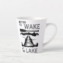 Search for lake life mugs Cabin