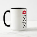 Search for tac mugs Red