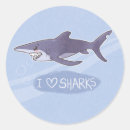 Search for three hearts stickers Animals
