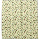 Search for woodland shower curtains Forest