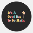 Search for good kid stickers Children
