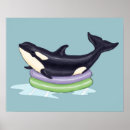 Search for inflatable posters Pool