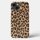 Search for 4s id electronics Cute