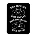 Search for cycle magnets Funny