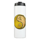 Search for lion travel mugs Birthday