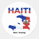 Search for haiti stickers Ayiti