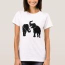 Search for elephant painting tshirts Animal