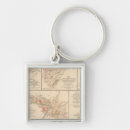Search for battle map key rings Military