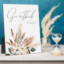 Search for wedding supplies Modern