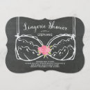 Search for lingerie Black