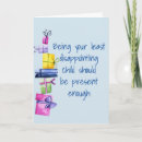 Search for funny mother birthday cards Daughter