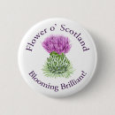 Search for thistle badges Scottish