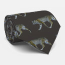 Search for fierce ties Feline