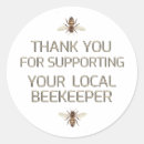 Search for classic mini stickers Thanks