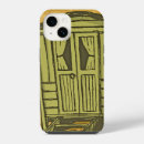 Search for caravan iphone cases Beige