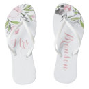 Search for botanical shoes Bachelorette party