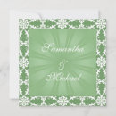 Search for packet wedding invitations Vintage
