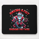 Search for adrenaline mousepads Whistle