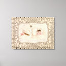 Search for victorian christmas art English