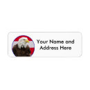 Search for do it yourself return address labels Create your own