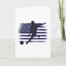 Search for jersey cards Soccer