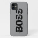 Search for bracelets iphone cases Friendship