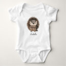Search for hedgehog baby clothes Cute