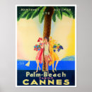Search for cannes posters French