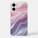Search for pastel pattern iphone cases Lavender