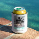 Search for beach can coolers Vintage