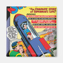 Search for dc comic magnets Lois lane