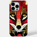 Search for fierce iphone cases Cute