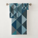Search for blue and gray bath towels Trendy