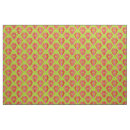 Search for art nouveau fabric Pink