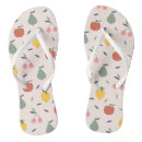 Search for apple shoes Cherry