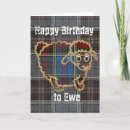 Search for baa cards Ewe