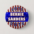 Search for bernie sanders badges Democrat