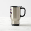 Search for dance moms mugs Mum