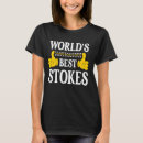 Search for stokely Stokes