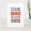 Search for steal cards Boyfriend