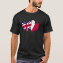 Search for malta tshirts British