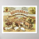 Search for pork posters America