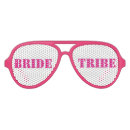 Search for pink camouflage White