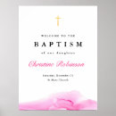 Search for baptism girl posters Welcome