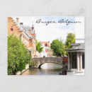 Search for belgium cards Bruges