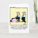 Search for funny bon voyage cards Good trip