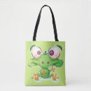 Search for froggy bags Amphibians
